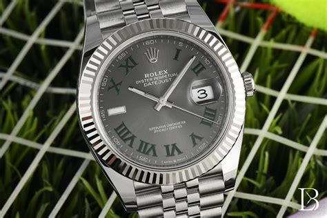 alternative to rolex datejust ii|budget alternatives Rolex Datejust president.